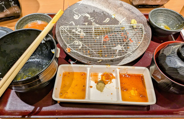什麼相機先吃？我先吃