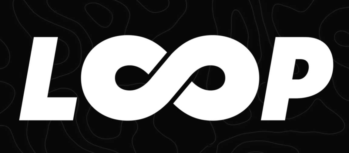 ＬＯＯＰ
