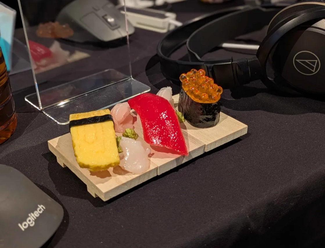 貴到靠北，但效果真的很好