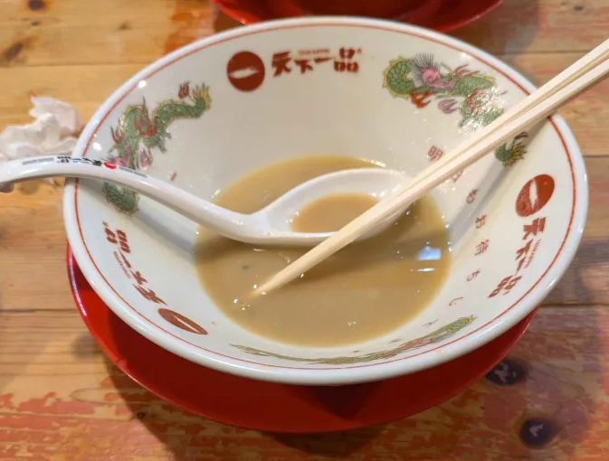 這個很好猜吧